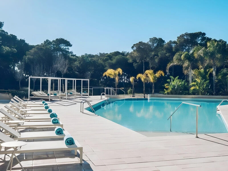 Iberostar Selection Llaut Palma