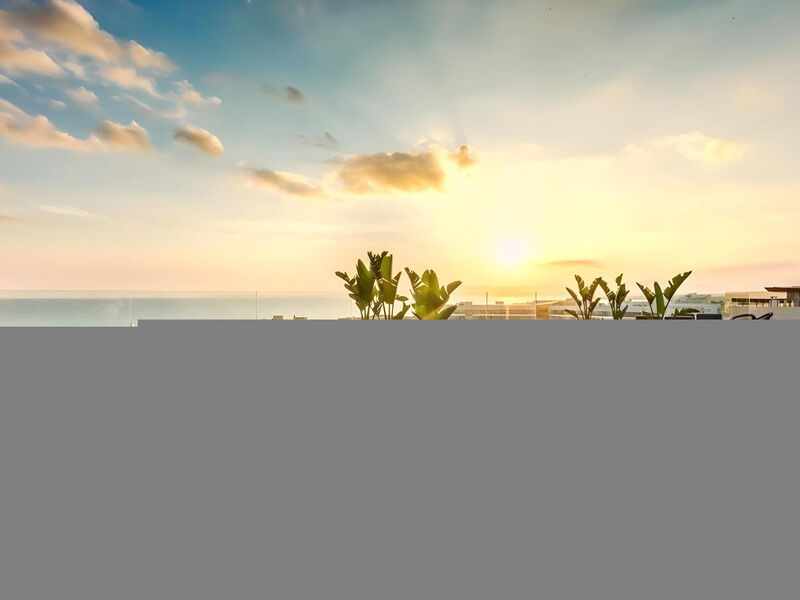 Iberostar Selection Llaut Palma