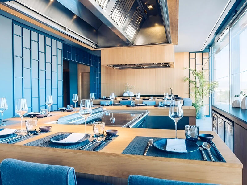 Iberostar Selection Llaut Palma