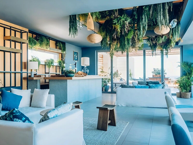 Iberostar Selection Llaut Palma