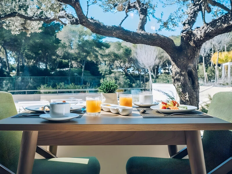 Iberostar Selection Llaut Palma