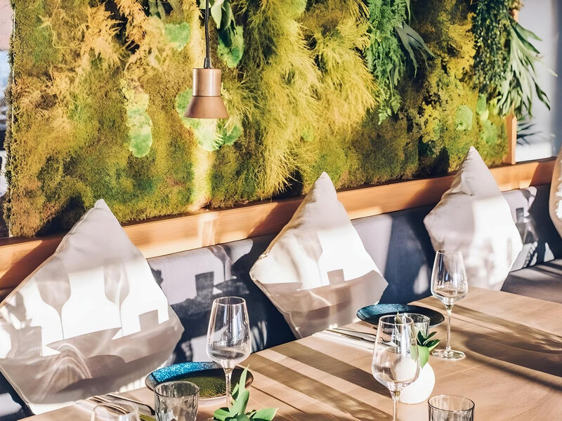 Iberostar Selection Llaut Palma