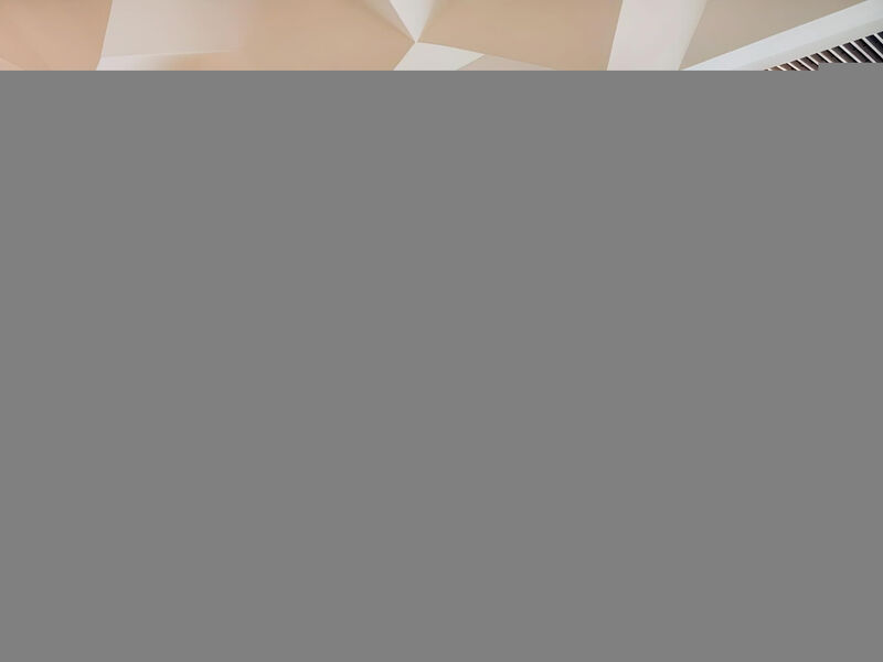 Iberostar Selection Llaut Palma