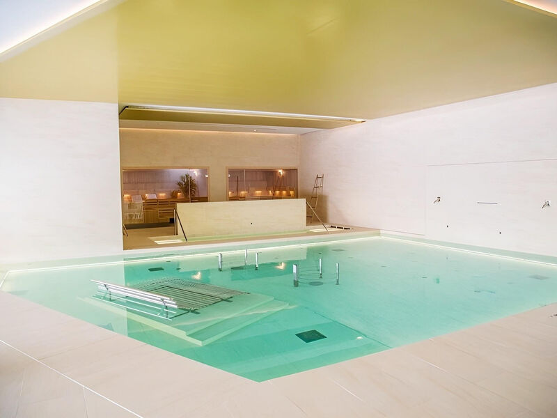 Iberostar Selection Llaut Palma