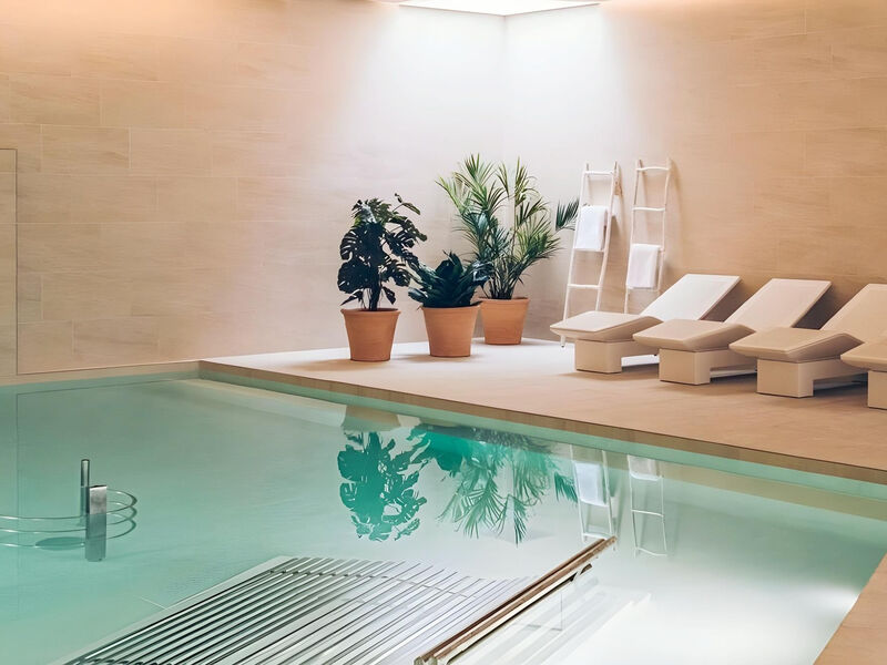 Iberostar Selection Llaut Palma