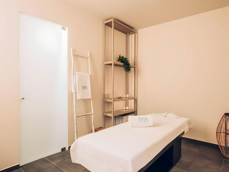 Iberostar Selection Llaut Palma