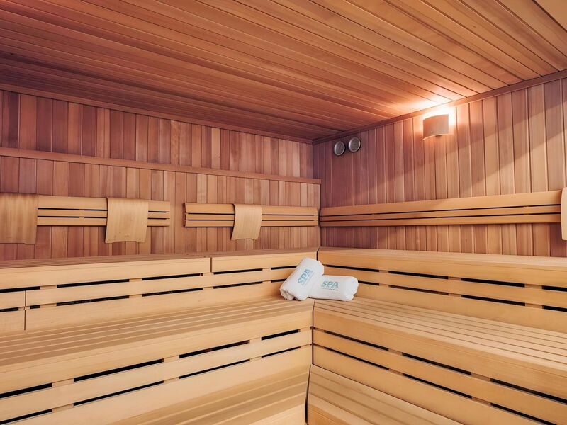 Iberostar Selection Llaut Palma