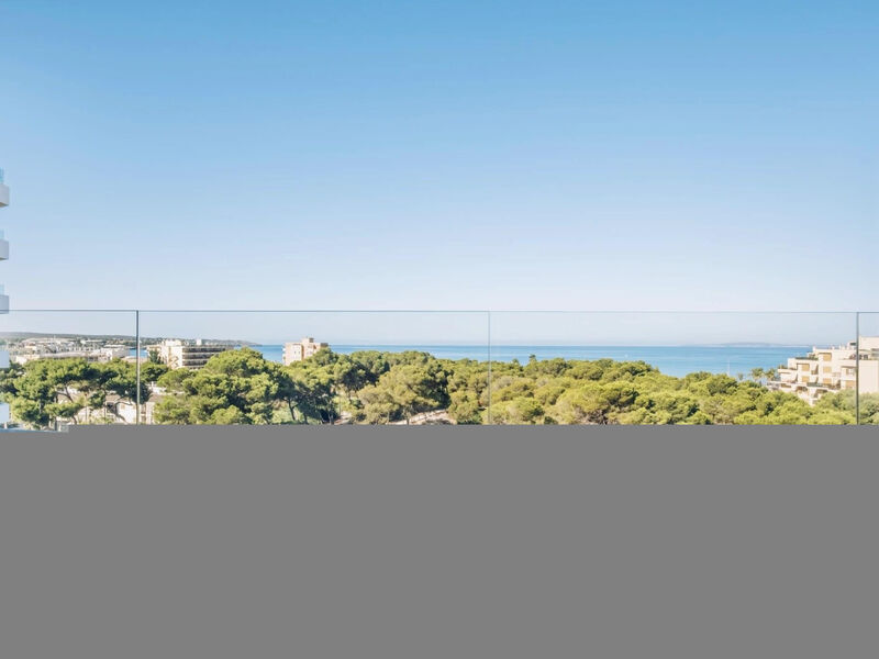 Iberostar Selection Llaut Palma