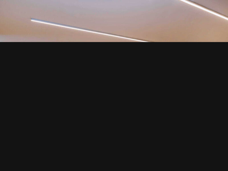 Iberostar Selection Llaut Palma