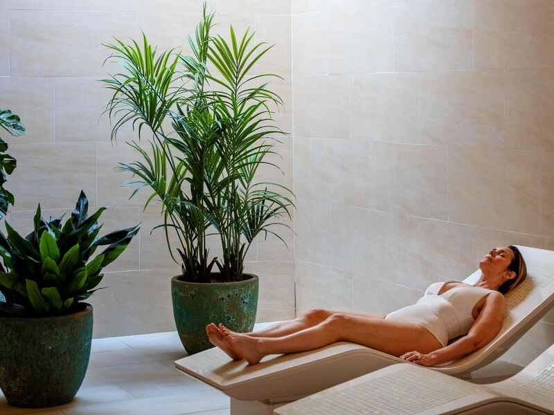 Iberostar Selection Llaut Palma