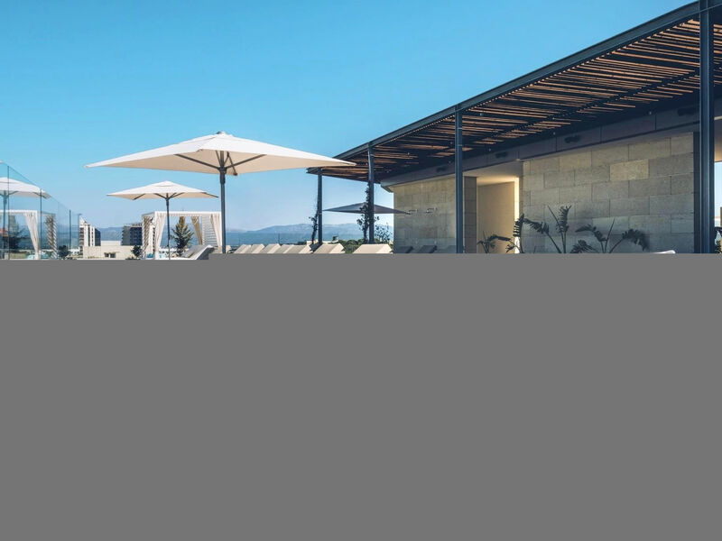 Iberostar Selection Llaut Palma