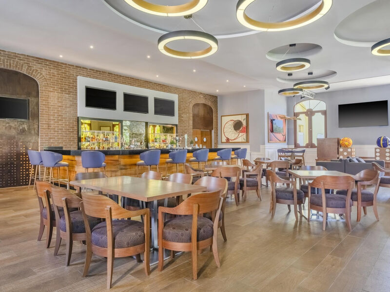 Iberostar Selection Paraiso Lindo