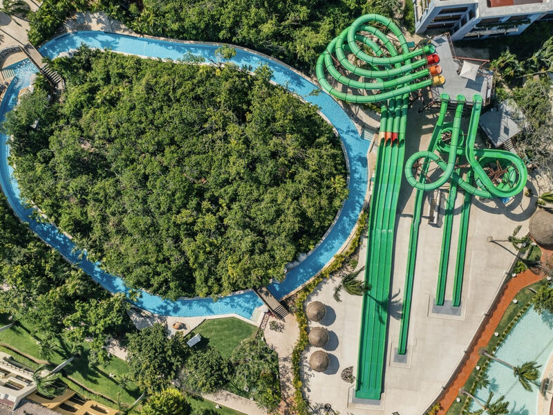 Iberostar Selection Paraiso Lindo