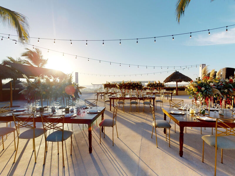 Iberostar Selection Playa Mita