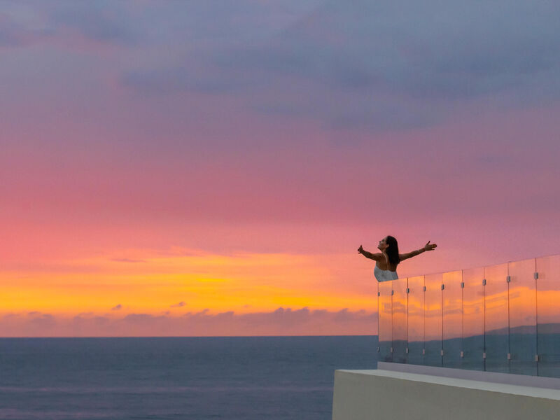 Iberostar Selection Playa Mita