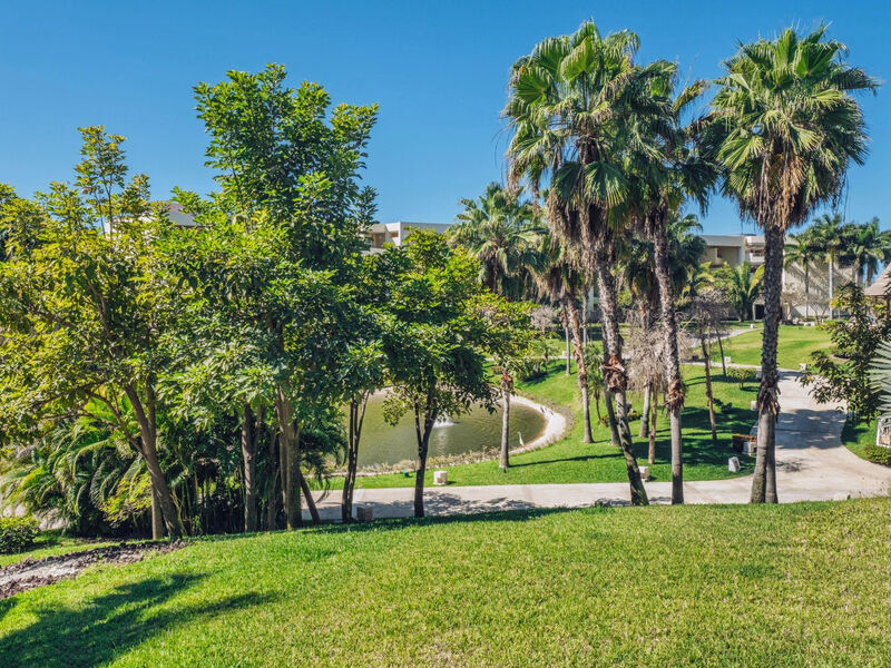 Iberostar Selection Playa Mita
