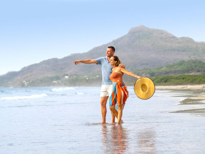 Iberostar Selection Playa Mita