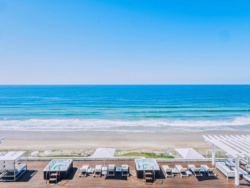 Iberostar Selection Playa Mita