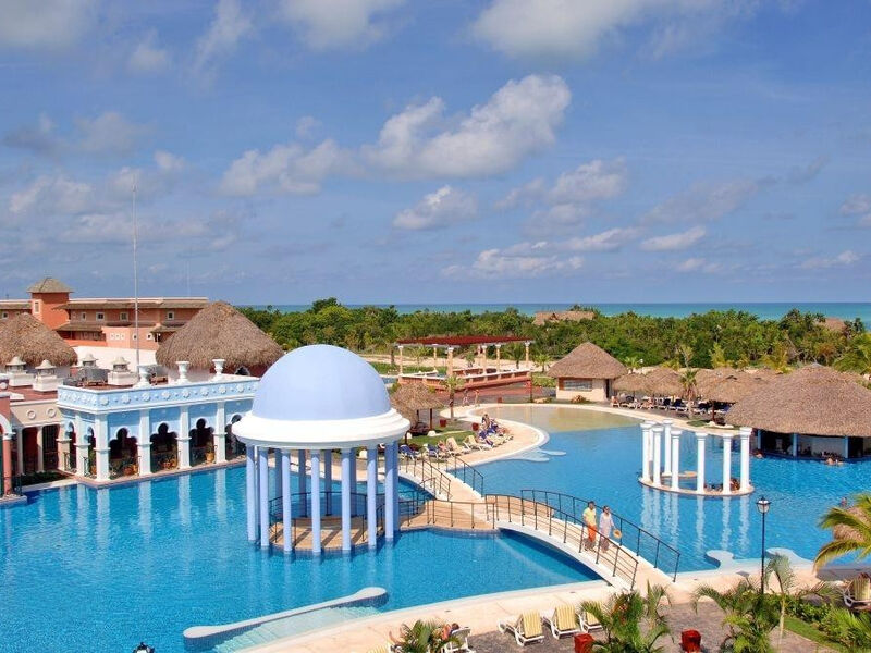 Iberostar Selection Varadero