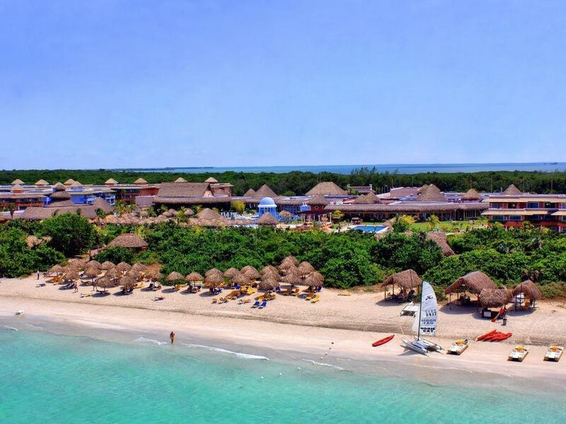 Iberostar Selection Varadero