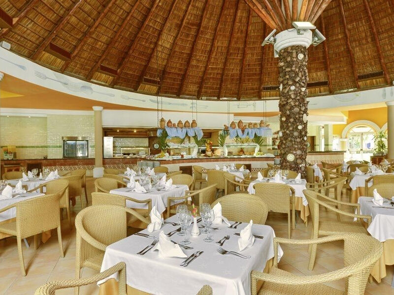 Iberostar Selection Varadero