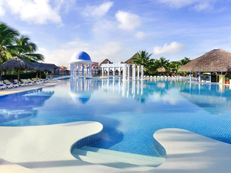 Iberostar Selection Varadero