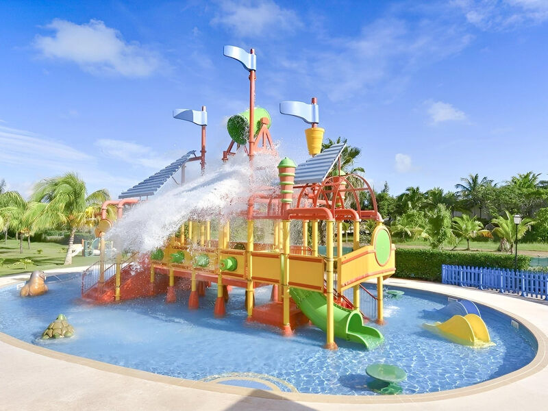 Iberostar Selection Varadero