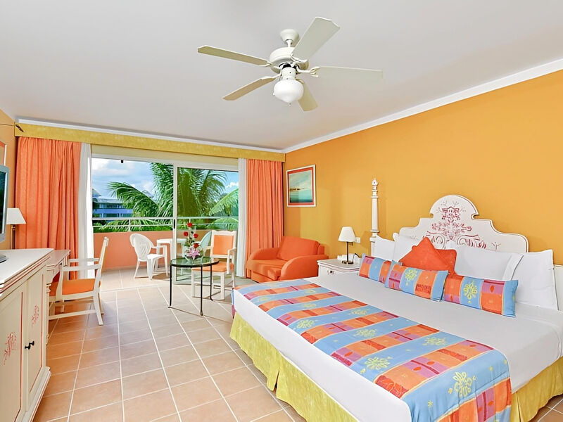 Iberostar Selection Varadero
