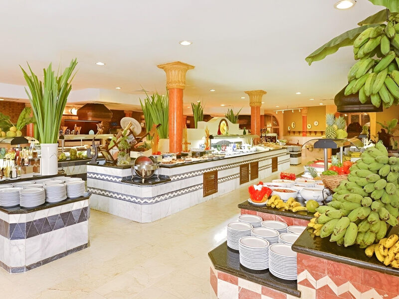 Iberostar Selection Varadero
