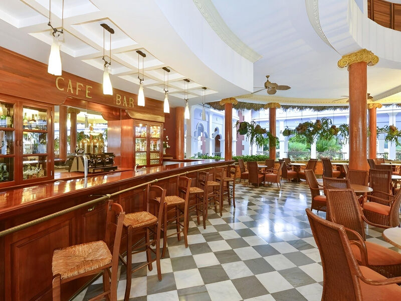 Iberostar Selection Varadero