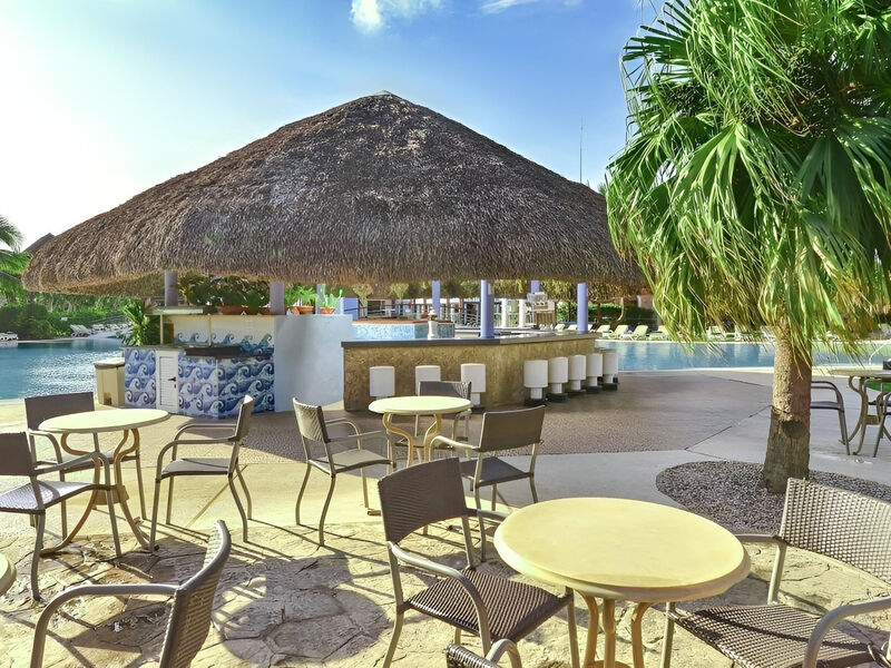 Iberostar Selection Varadero