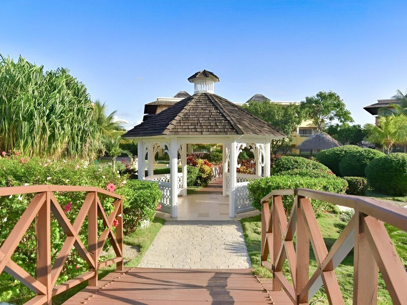 Iberostar Selection Varadero