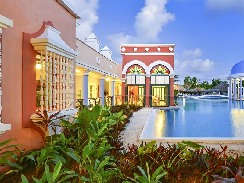 Iberostar Selection Varadero