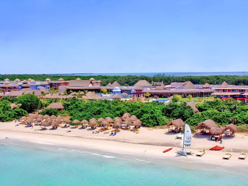 Iberostar Selection Varadero