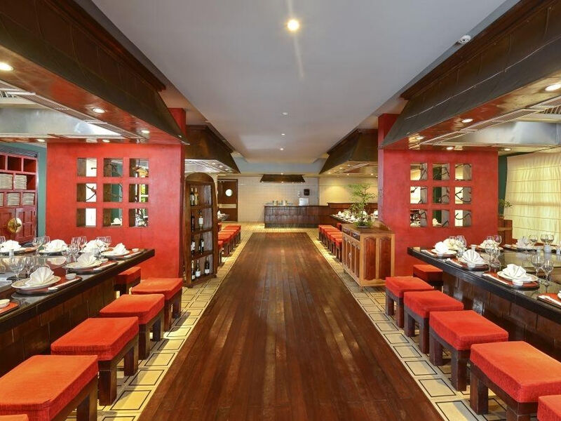 Iberostar Selection Varadero