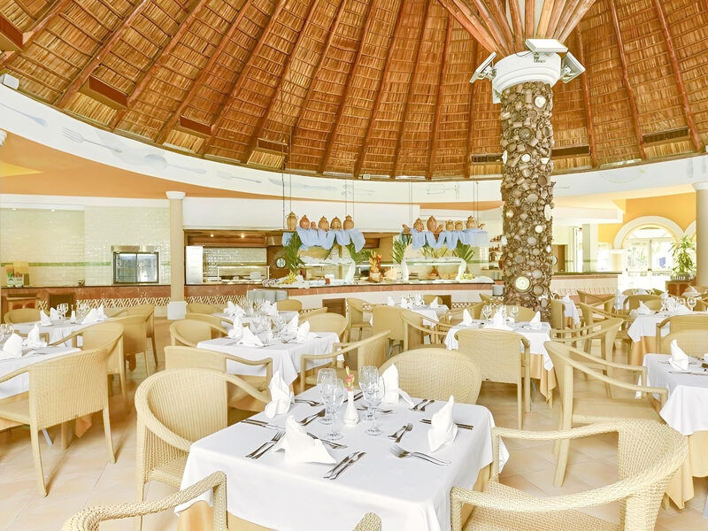 Iberostar Selection Varadero