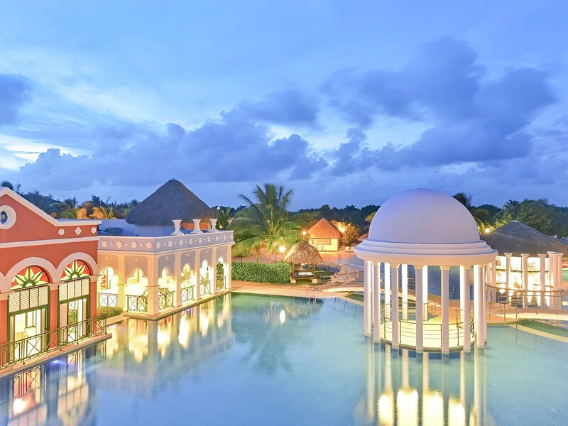 Iberostar Selection Varadero