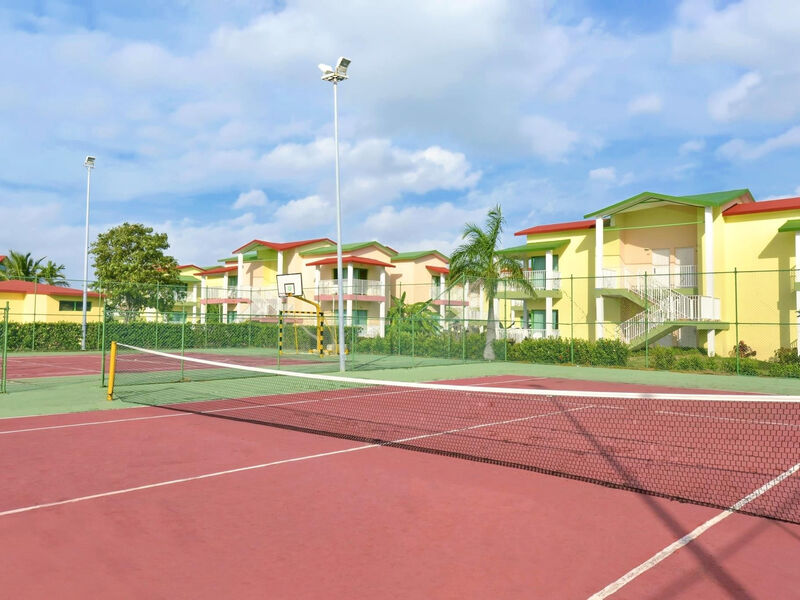 Iberostar Tainos