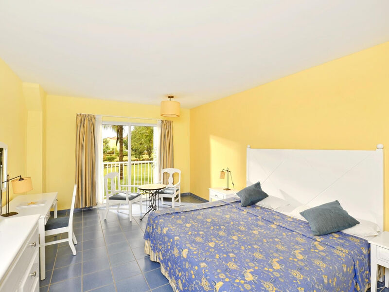 Iberostar Tainos