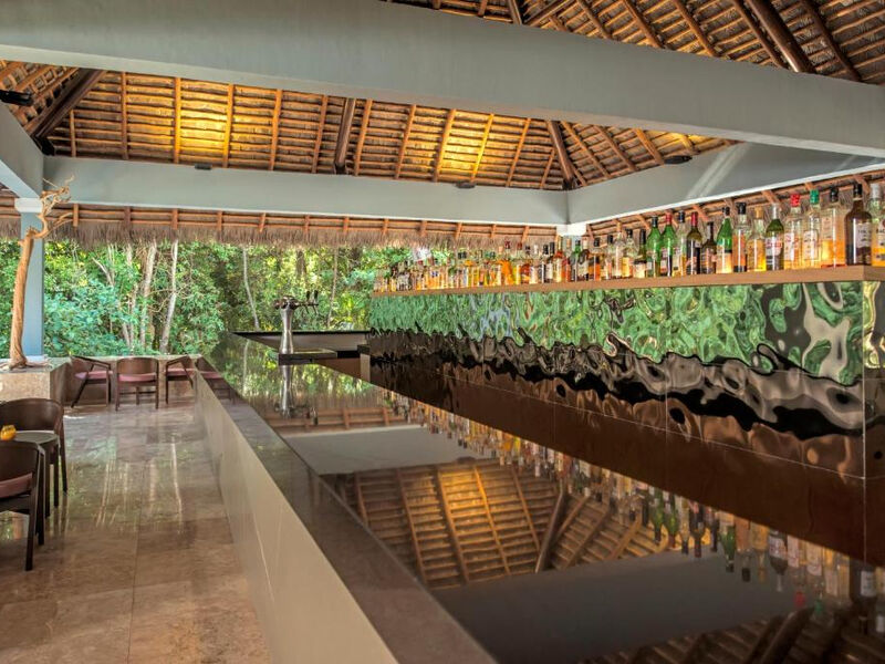Iberostar Tucan
