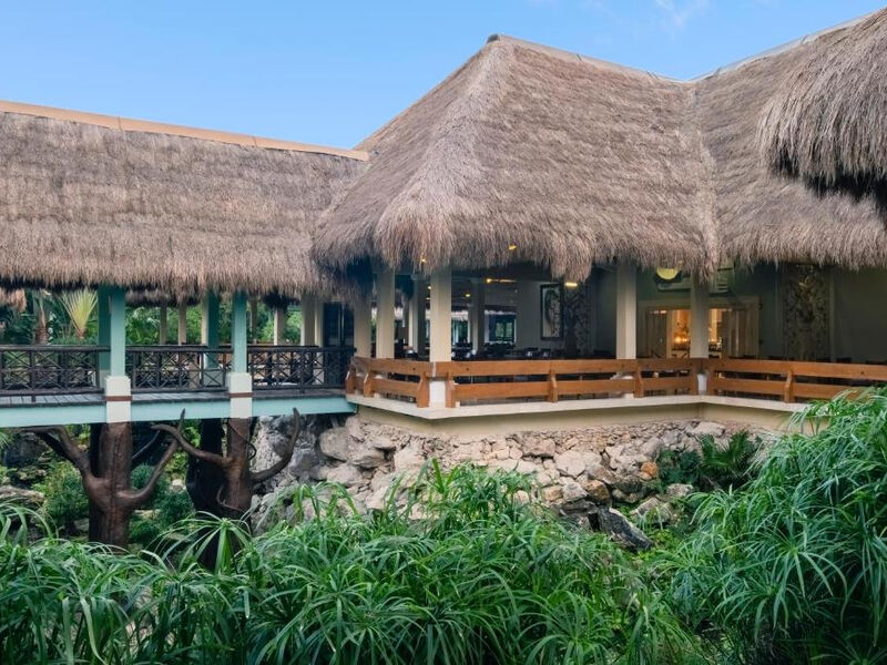 Iberostar Tucan