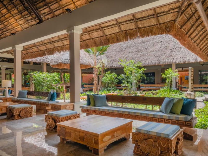 Iberostar Tucan