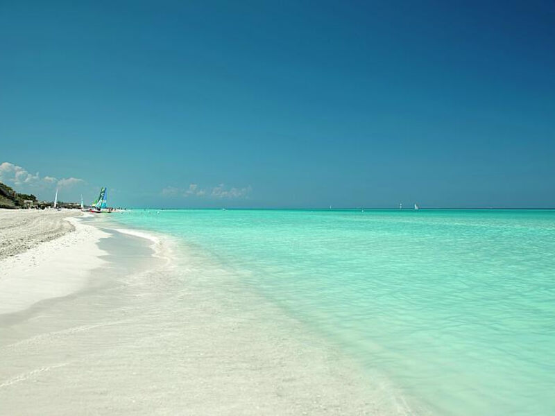 Iberostar Varadero