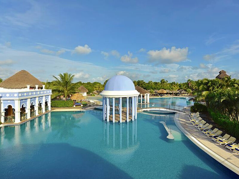 Iberostar Varadero