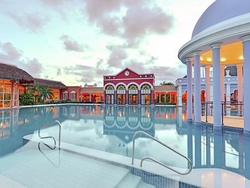 Iberostar Varadero