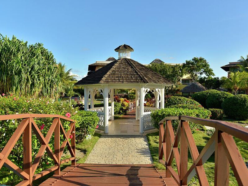 Iberostar Varadero