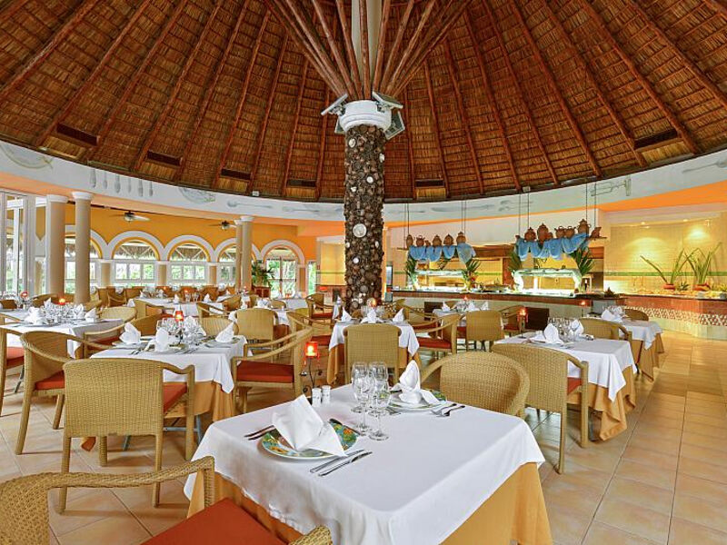 Iberostar Varadero