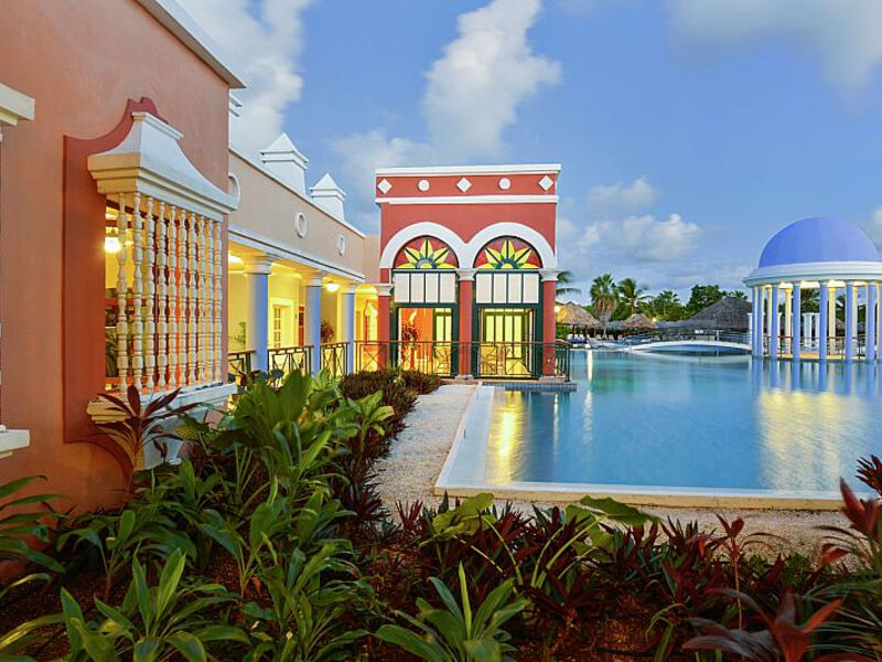 Iberostar Varadero