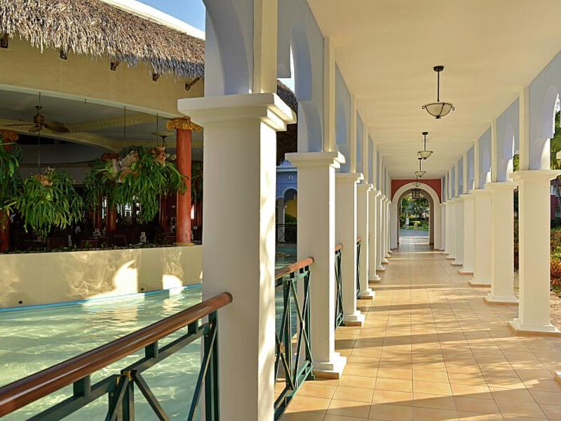 Iberostar Varadero