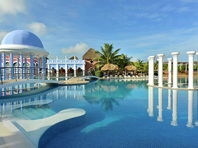 Iberostar Varadero